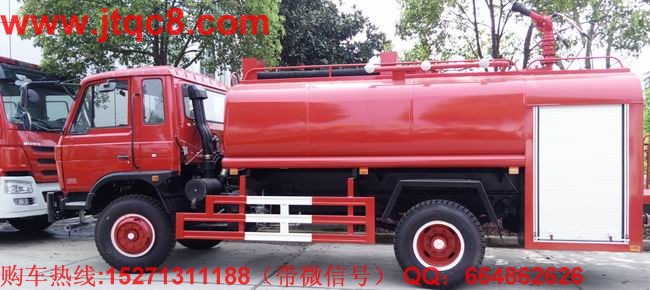 �|�L(f��ng)145��������ˮ܇��8-12�������bǰ�_�󞢂�(c��)�����ù���ƽ�_������ƽ�_���b��ˮ���ڣ�һ܇������������������܇��ͬ�r���ھG����ˮ܇����һ��๦��������܇��