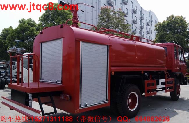 �|�L(f��ng)145��������ˮ܇��8-12�������bǰ�_�󞢂�(c��)�����ù���ƽ�_������ƽ�_���b��ˮ������һ܇������������������܇��ͬ�r���ھG����ˮ܇����һ��๦��������܇��