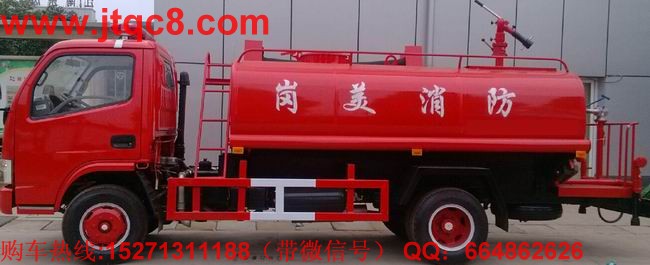 �|�L������������ˮ܇��3-4.5T��|խ�w����܇|��������܇