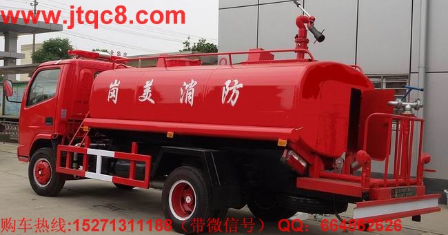 �|�L������������ˮ܇��3-4.5T�����ܽ�B���c��ˮ܇������^���˞�ˮ܇ȫ���Ĺ�����Ҳͬ�r���a�˞�ˮ܇��ˮ���С������С�Ȇ��}��������ˮ܇�����������܇�����������⣬߀�O���^��������ˮ�޼�����������