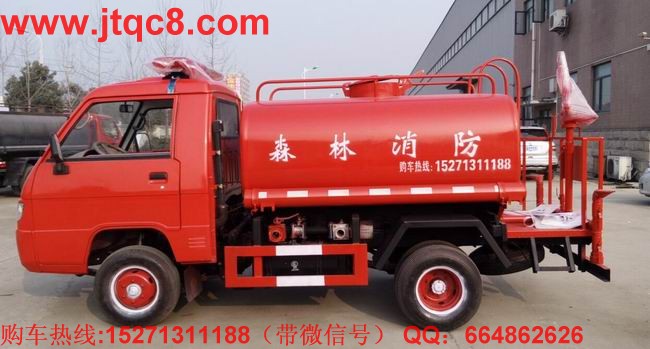 ����ɭ������܇(2T���m��(y��ng)ɽ�g���l(xi��ng)�(zh��n)���l(xi��ng)����^խ��Տ�����·�r����ɭ���������l(xi��ng)�(zh��n)���l(xi��ng)�����S�^(q��)�}(c��ng)��(k��)���������������������������B(t��i)���{(di��o)���������F����>25�ף���