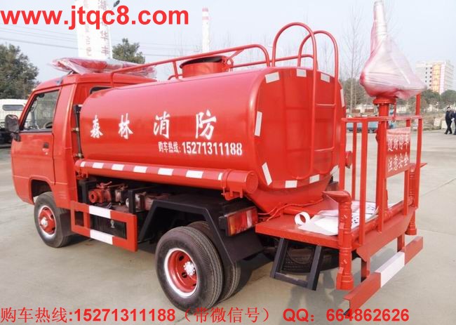 ����ɭ������܇(2T���m��(y��ng)ɽ�g���l(xi��ng)�(zh��n)���l(xi��ng)����^խ��Տ�����·�r����ɭ���������l(xi��ng)�(zh��n)���l(xi��ng)�����S�^(q��)�}(c��ng)��(k��)���������������������������B(t��i)���{(di��o)���������F����>25�ף���