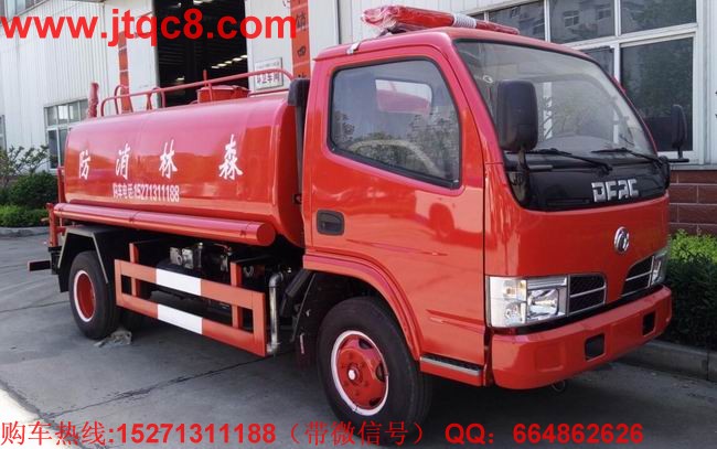 �|�L(f��ng)������ɭ������܇��4T�����ù��ܣ����w������䓃�(y��u)�|(zh��)̼��������ݷe��������4��������ǰ�_���󞢣���(c��)��������ƽ�_�������ӿڣ�ˮλӋ���߉�����̣������25m���F���15m