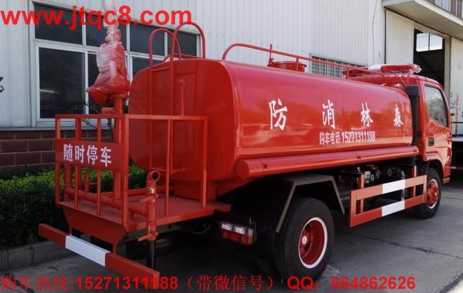 ��������܇|�����\(y��n)ˮ܇