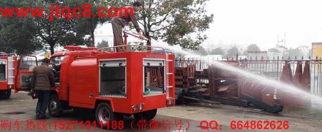 ���ﺆ������܇��1.5T���m�m��(y��ng)ɽ�g���l(xi��ng)�(zh��n)���l(xi��ng)����^խ��Տ�����·�r����ɭ���������l(xi��ng)�(zh��n)���l(xi��ng)�����S�^(q��)�}�����������������������������B(t��i)���{(di��o)���������F����>25�ף���