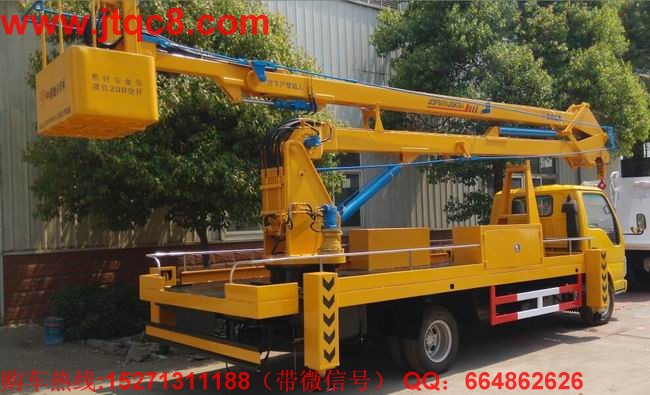 ��������܇,����������܇����̭����܇�v�aƷ����