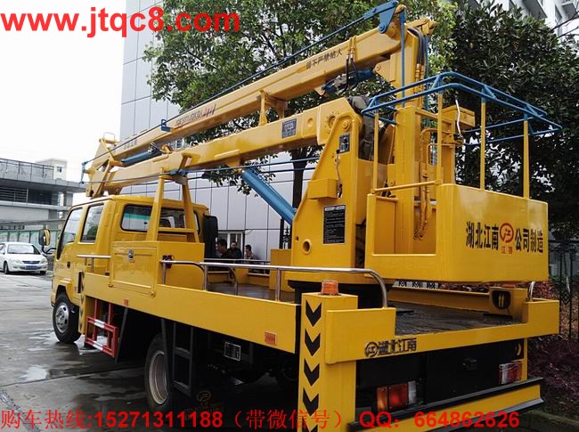 ��������܇,���L(f��ng)�ġ����������ϡ��� ��������܇�Ј�(ch��ng)���L(zh��ng)���@