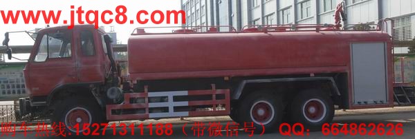 ɭ������܇�w�