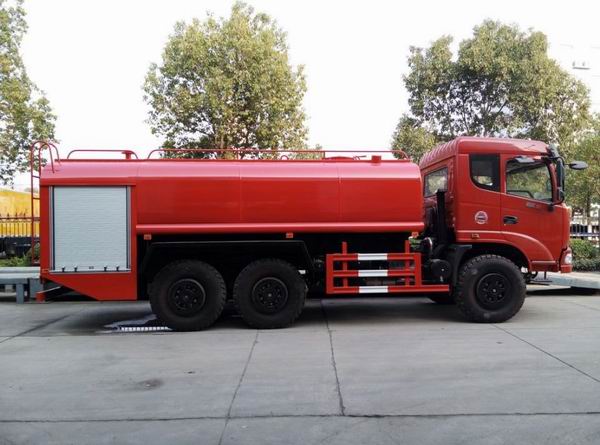 ɭ������܇�Ј��°����ǂ��ÙC(j��)��