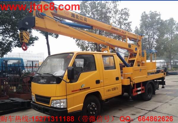 ����܇���ָ������L(zh��ng) �a(ch��n)�I(y��)ɢ�y��(w��n)�}��(y��ng)ע��.jpg