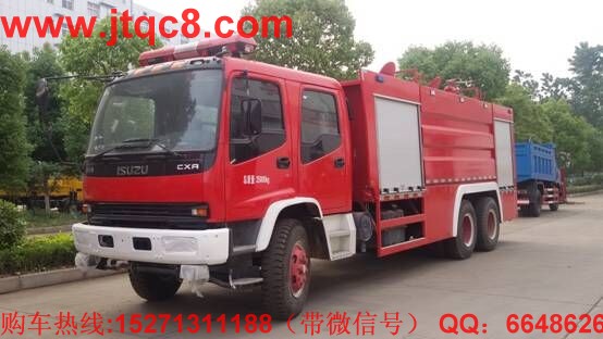 2014�꣺��������܇�y����܇������  ��չ���Ї��L(f��ng)��.jpg