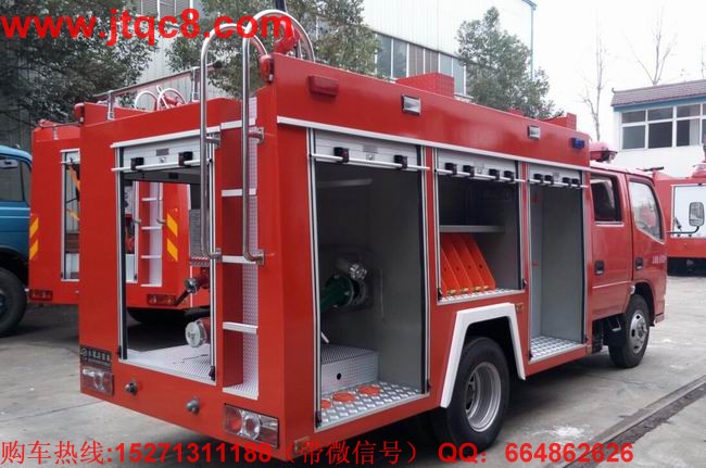 �Ї�����܇�a(ch��n)�I(y��)�l(f��)չ�߷��������11�����_