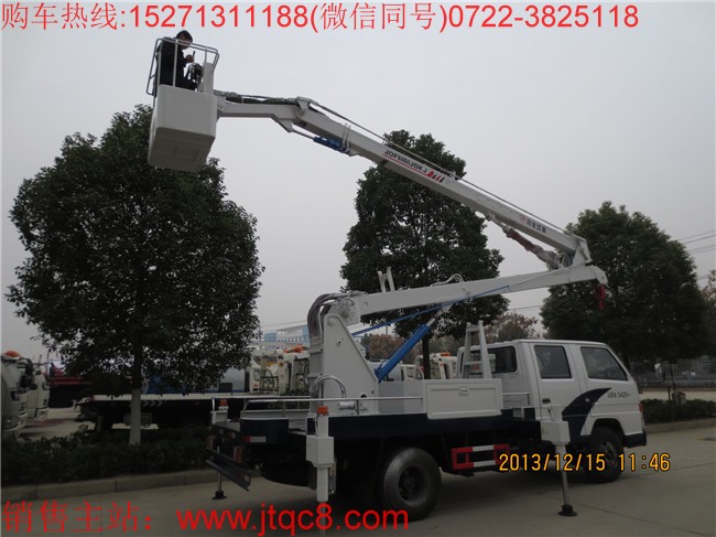 ���14������܇(ch��)����(gu��)�壩���ý������_(d��)��(gu��)��ױP(p��n)���b���b���ֶ�����Һ��ʽ����(ji��)�ۯB����������I(y��)�߶�14�������I(y��)ݗ��5.7���� ���Ç�(gu��)�a(ch��n)���M(j��n)�ړQ���y��Һ���͸����Q��ƽ��(w��n)�������`������S܇(ch��)���b�Ă�(g��)Һ��֧�����Ա��C��܇(ch��)�ڲ����r(sh��)�ķ�(w��n)�����c��ȫ����֧���c�����ۻ��i����ȫ�ɿ�����ֹ�`�����^(gu��)λ.