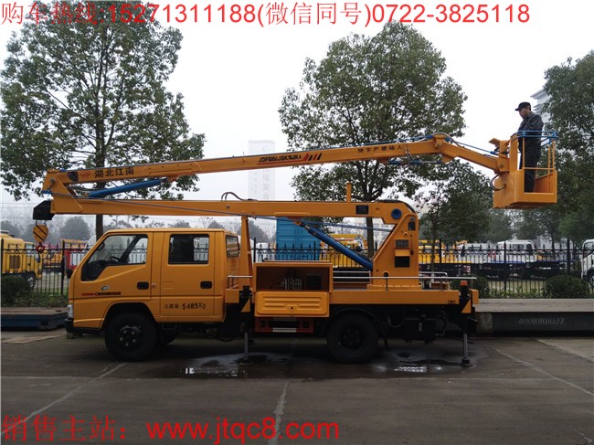 ���16������܇�����壩���ý������_(d��)�ױP���b���b���ֶ�����Һ��ʽ����(ji��)�ۯB�ۣ�������I(y��)�߶�16�������I(y��)ݗ��5.7���� ���Ç��a(ch��n)���M(j��n)�ړQ���y��Һ���͸����Q��ƽ��(w��n)�������`������S܇���b�Ă�Һ��֧�����Ա��C��܇�ڲ����r�ķ�(w��n)�����c��ȫ����֧���c�����ۻ��i����ȫ�ɿ�����ֹ�`�����^λ.