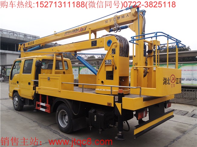 ��ʮ�16������܇�����壩�����ؑc��ʮ⏵ױP���b���b���ֶ�����Һ��ʽ����(ji��)�ۯB����������I(y��)�߶�16�������I(y��)ݗ��5.7���� ���Ç��a(ch��n)���M(j��n)�ړQ���y��Һ���͸����Q��ƽ��(w��n)�������`������S܇���b�Ă�Һ��֧�ȣ��Ա��C��܇�ڲ����r�ķ�(w��n)�����c��ȫ����֧���c�����ۻ��i����ȫ�ɿ�����ֹ�`�����^λ.