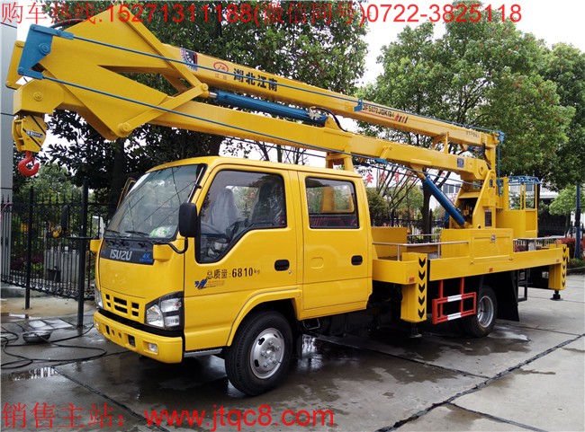 ��ʮ�18������܇�����壩|�ؑc��ʮ�18�׸߿����I(y��)܇|�Ǹ�܇|·��܇�r(ji��)��S��ֱ�N15271311188