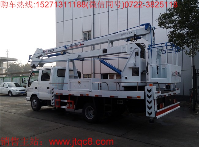 ��ʮ�18������܇�����壩|�ؑc��ʮ�18�׸߿����I(y��)܇|�Ǹ�܇|·��܇�r(ji��)��S��