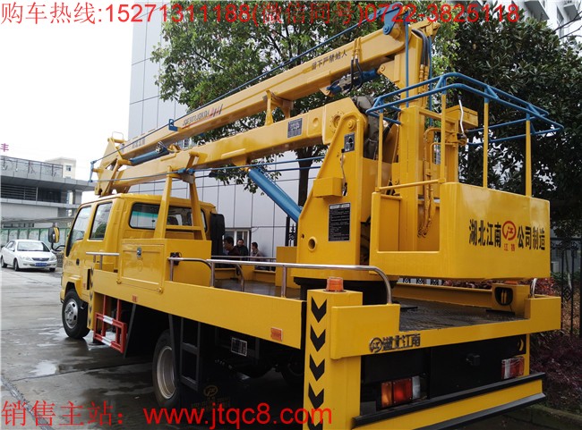 �|�L(f��ng)18������܇�����壩���Ö|�L(f��ng)�������p�����ױP���b���b���ֶ�����Һ��ʽ����(ji��)�ۯB����������I(y��)�߶�18�������I(y��)ݗ��5.7���� ���Ç��a(ch��n)���M�ړQ���y��Һ���͸ף��Q��ƽ��(w��n)�������`��㣻�S܇���b�Ă�Һ��֧�����Ա��C��܇�ڲ����r�ķ�(w��n)�����c��ȫ����֧���c�����ۻ��i����ȫ�ɿ�����ֹ�`�����^λ.