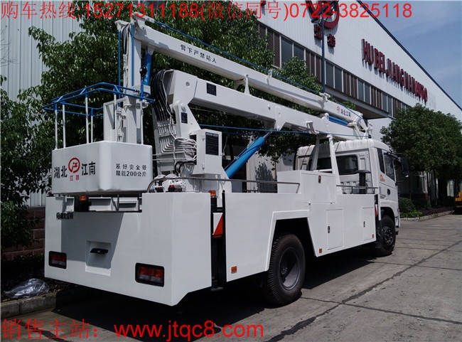 �|�L(f��ng)20������܇(����)���Ö|�L(f��ng)D9���A�ױP��H��֧�ȣ�����(ji��)�۱�ʽ�������P(gu��n)�I̎���øߏ�(qi��ng)��䓰���������ƽ�ⷽʽ���������U��(qi��ng)��ƽ�⣻20�����Ͼ��O(sh��)����2000kg�����������ҪҺ����늚�Ԫ���ڱ��C��ȫ���|(zh��)��ǰ���������Ç��a(ch��n)����֧�ȿɆΪ�(d��)�ٿv�ֿ�(li��n)��(d��ng)���ϲ��c֧�Ȳ���֮�g�л��i�b����֧�ț]�д��_���܈�(zh��)���ϲ����в���������ϵ�y(t��ng)���O(sh��)�����ɂ�(g��)�����_��360��ȫ��λ���D(zhu��n)�D(zhu��n)�_����܇܇�v����(d��ng)��Ϩ����ƣ����b�������x�ßo�O�{(di��o)�����������~���d�� 200kg.�²����O(sh��)�а�ȫ��(y��ng)��ϵ�y(t��ng)�� ������I(y��)�߶�20�ס�