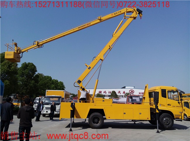 �|�L(f��ng)22������܇(��(gu��)��)������I(y��)�߿�22�������1�����^���������߶�8.8��������ϵ�y(t��ng)���O(sh��)�����ɂ�(g��)�����_(t��i)��360��ȫ��λ���D(zhu��n)�D(zhu��n)�_(t��i)�������x�b�o(w��)���b�ز�������܇܇�v����(d��ng)��Ϩ����������b�������x�ßo(w��)�O�{(di��o)�����������~���d�� 200kg.