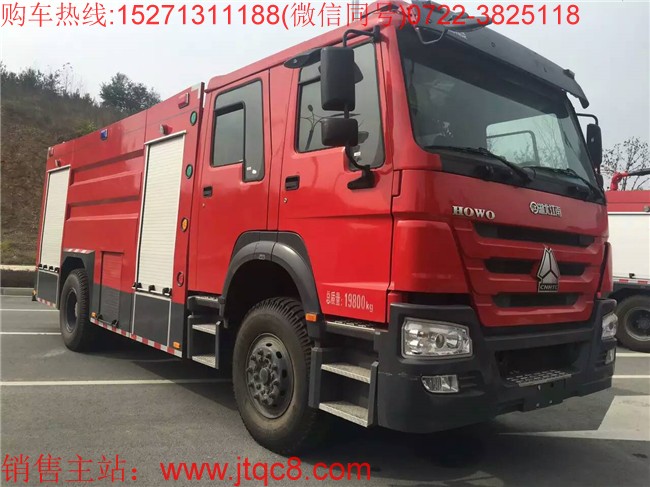 ��������8��ˮ������܇���Ý�����������ZZ5207N4617E1�Ͷ�ױP���b������8��ˮ������܇�ǹ����������ʯ�ͻ������S�V��I(y��)��ɭ�����ۿ���ݔ�ʹa�^�����г��Ђ�صĶ๦������܇��