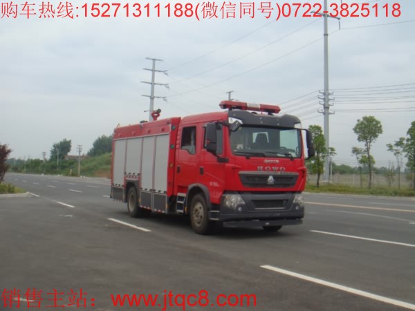 ����6��ˮ������܇�����壩���Ý�������ZZ1167K501GE1�Ͷ��ԭ�b�ױP���b������ԓ܇�ɳˆT�ҡ�ˮҺ�ޣ�܇�������÷��������估�M��ˮ��ĭϵ�y(t��ng)�����й��ʴ���܇�ٸߣ����������dҺ��������c�����ü��L�{��ң�������,