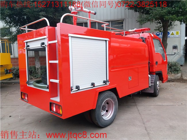 (����)����2��С������܇���ø������������ױP���a(ch��n)���ɣ�܇����С�����������`�����m������^(q��)�������S�^(q��)���ֵ����Z�����Ј����V�����l(xi��ng)�����l(xi��ng)�(zh��n)���^�Mխ�ĵ�·��