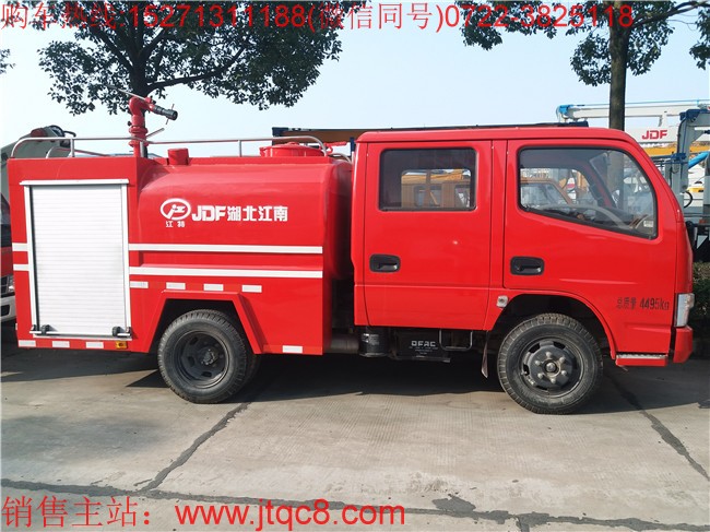 �p��2��С������܇����(gu��)�壩���Ö|�L(f��ng)�P�����p���{��ҵױP���b���ɣ�ԓ܇�ַQ��(ji��n)������܇,΢������܇,������ˮ܇��܇�v�O(sh��)Ӌ(j��)���ɣ��������^�����l���������wʽ��ܽY(ji��)��(g��u)���C(j��)��(d��ng)���܏�(qi��ng)���h(hu��n)�����ܺã����Ի��O(sh��)Ӌ(j��)�����Ĳ��ú�����ȡ�÷����� ���ò�����Һ��������������������(d��ng)��ݔ��������(d��ng)ϵ�y(t��ng)����·ϵ�y(t��ng)��늚�ϵ�y(t��ng)�M����