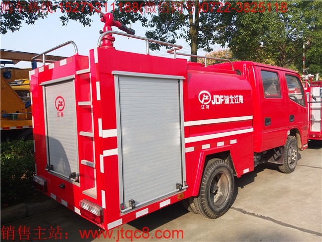 �p��2��С������܇����(gu��)�壩|С�ͺ�(ji��n)��ˮ������܇|�p����ɭ���\(y��n)ˮ܇|��^(q��)�Z��(k��)��������܇�r(ji��)��S��