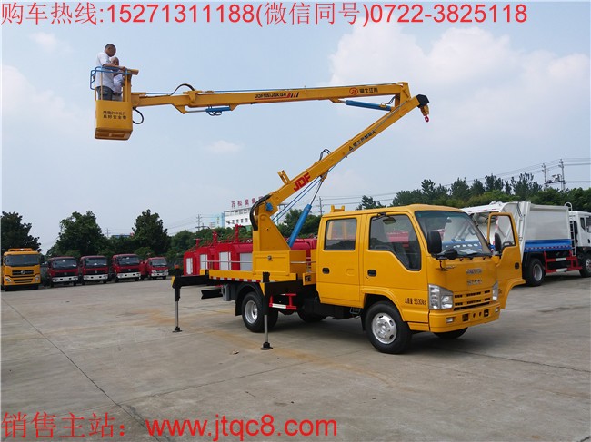 ��������܇���LѸ�� ������������̘I(y��)��ͦ������