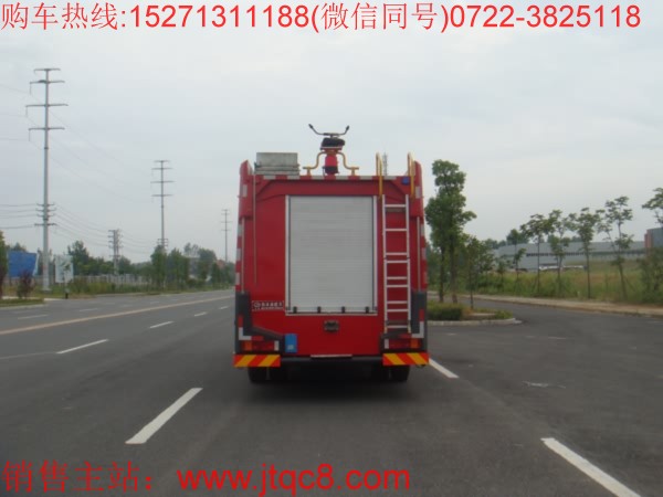 ����Ʒ��ˮ������܇�l(f��)չ��һ�(xi��ng)��(gu��)�ґ�(zh��n)��