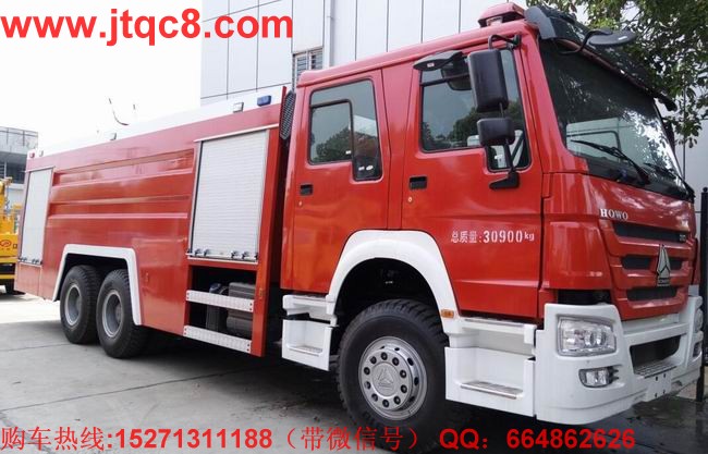 ����ˮ������܇�^�m  һ������������10�f�v