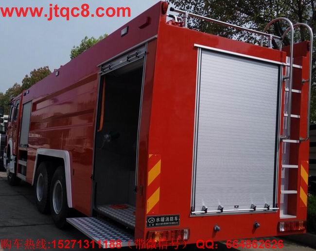 ��������܇��(li��n)���Ǟ��ٴΓP����