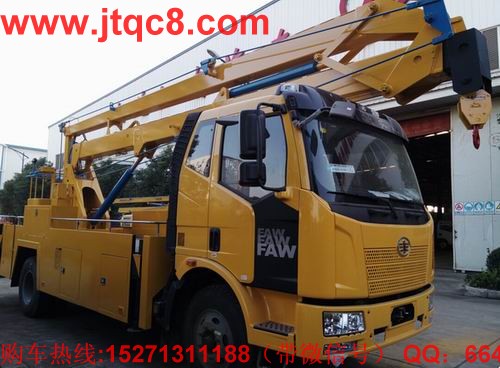 ����܇���ۡ����ϡ��e���S�D