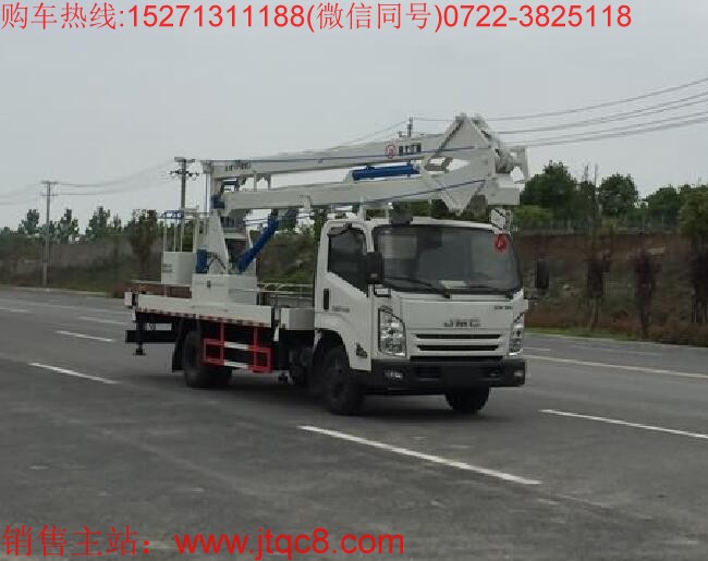 4������܇?y��n)������w܇��