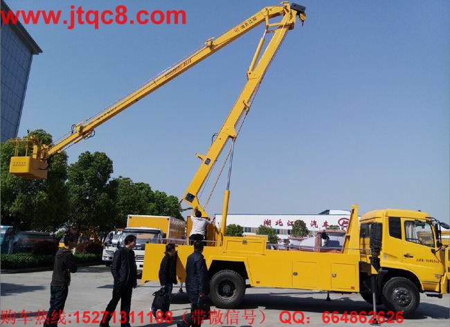 7����(n��i)����܇?y��n)��?j��)�N��189989�v ͬ����Ӌ(j��)�½�7.73%