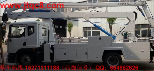 �|�L(f��ng)����܇������܊�ٴΌ��F(xi��n)�p���L