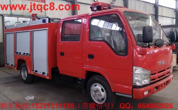 �Ї�����܇�a(ch��n)�I(y��)�����ܼ��l(f��)����Ҏ(gu��)����(bi��o)��(zh��n)�õ�����