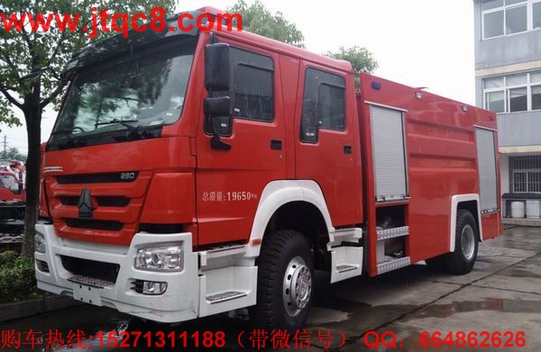 9��ˮ������܇�΄ݺ��D ��ĭ����܇�������w܇��