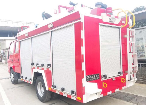 ��ʮ�ˮ������܇��2-2.5T�����w���ݷe��2��-2.5�����ױP������ʮ�⏶�ױPQL1070A6HWY