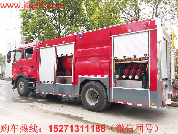 �������ָɷ�ˮ(li��n)������܇ԓ܇�O(sh��)��һ��(g��)�ɷ۹޼�һ��(g��)ˮ�ޣ���픶˰��bһ�T�ɷ��ں�һ�Tˮ�����ɷ�ϵ�y(t��ng)����һ��(g��)�ɷ۾��P��һ��(g��)��?d��)�ƿ�ܣ��b��6��(g��)40�����ƿ������3��(g��)����õ�?d��)�ƿ����һ�׹�·ϵ�y(t��ng)��