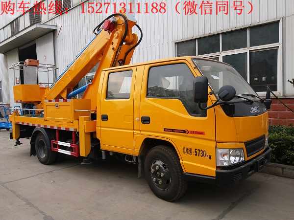 ���14��ֱ������܇ͨ�^(gu��)�����۵���s��׃�������D(zhu��n)�����������I(y��)�ˆT�����I(y��)�����͵�ָ���ĸ߿����I(y��)λ���M(j��n)�и߿����I(y��)��