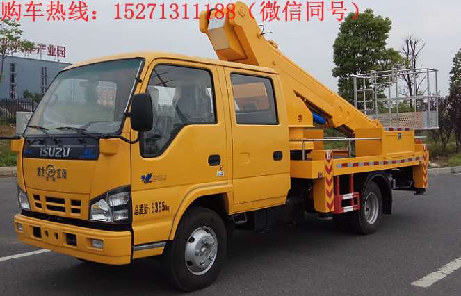 ��ʮ�16������܇��ֱ��ʽ�����I(y��)ԭ����ͨ�^�����۵���s��׃�������D(zhu��n)�����������I(y��)�ˆT�����I(y��)�����͵�ָ���ĸ߿����I(y��)λ���M(j��n)�и߿����I(y��)��