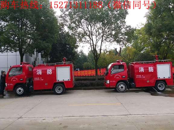 ����2��С������܇����(gu��)�壩�ַQ��(ji��n)������܇,΢������܇,ԓ܇���Ö|�L(f��ng)�P���؆������ױP(p��n)�����b���a(ch��n)���������w�ݷe2-2.5�������l(xi��ng)�(zh��n)�ֵ�����^(q��),�̈�(ch��ng)�V��(ch��ng)�������؂�܇�͡�