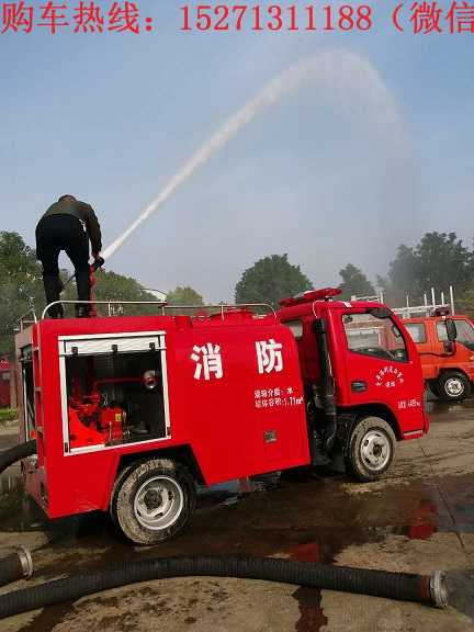 ����2��С������܇����(gu��)�壩�ַQ��(ji��n)������܇,΢������܇,ԓ܇���Ö|�L(f��ng)�P���؆������ױP(p��n)�����b���a(ch��n)����