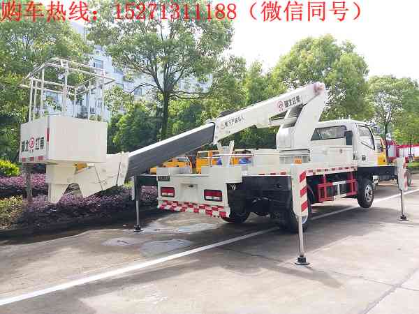 �|�L(f��ng)18��ֱ������܇(ch��)���Ö|�L(f��ng)�������������ױP(p��n)������103�R���l(f��)��(d��ng)�C(j��)�������۲���ֱ����sʽ��������I(y��)�߶�18�ף���200KG��������