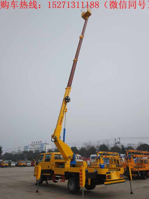 ��ʮ�20��ֱ��ʽ����܇���Ñc�600P�ױP����ʮ⏲��͇���l(f��)�әC��