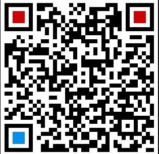 ������������܇�S�ٷ�΢��̖