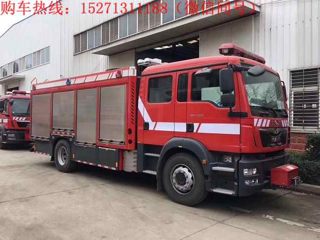 ���������s�՚���ĭ����܇��Ҫ�m���ڵ�����ʯ�ͣ������������̈����ߌ�סլ�����c������܇վ�a�^�����������I(l��ng)�����ǳ���(ji��)�sˮ����ĭҺ����Ч�h(hu��n)�������Ҳ�����ɶ��΂�����