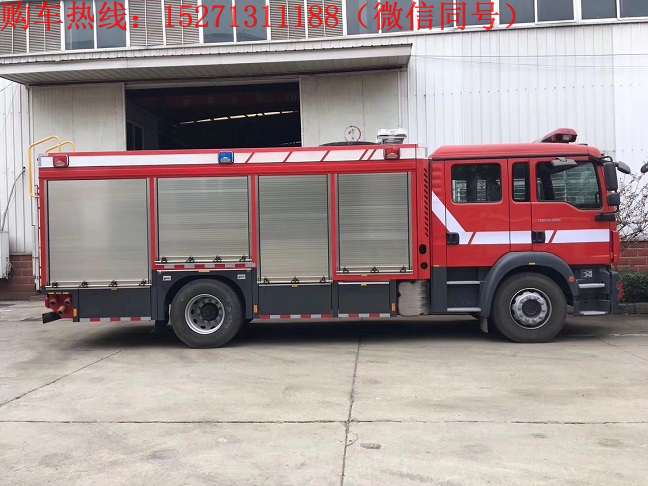 ���������s�՚���ĭ����܇|���M��A���ĭ����܇|JDF5160GXFAP40�͉��s�՚���ĭ����܇�r��